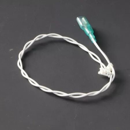 FAISCEAU (P20-PS) - ATLANTIC / SAUTER / THERMOR REF. 896501