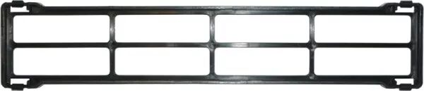 SUPPORT FILTRE - ATLANTIC / SAUTER / THERMOR REF. 897012