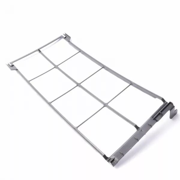 GRILLE DE PROTECTION - ATLANTIC / SAUTER / THERMOR REF. 897028
