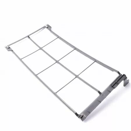 GRILLE DE PROTECTION - ATLANTIC / SAUTER / THERMOR REF. 897028