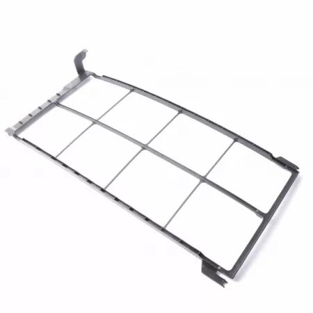 GRILLE DE PROTECTION - ATLANTIC / SAUTER / THERMOR REF. 897028
