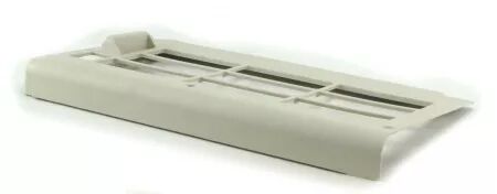 FACADE GAUCHE - ATLANTIC / SAUTER / THERMOR REF. 897031