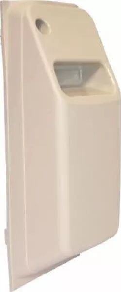 CACHE RACCORD - ATLANTIC / SAUTER / THERMOR REF. 897034