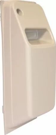 CACHE RACCORD - ATLANTIC / SAUTER / THERMOR REF. 897034