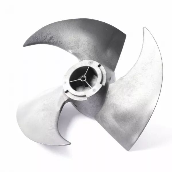 HELICE - ATLANTIC / SAUTER / THERMOR REF. 897297