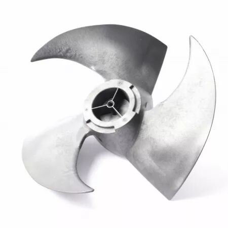 HELICE - ATLANTIC / SAUTER / THERMOR REF. 897297