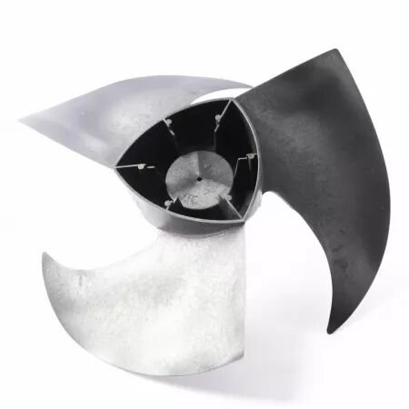 HELICE - ATLANTIC / SAUTER / THERMOR REF. 897297