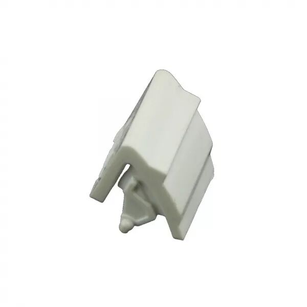 CACHE VIS - ATLANTIC / SAUTER / THERMOR REF. 897528