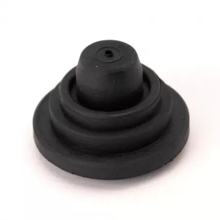 SILENTBLOC TURBINE - ATLANTIC / SAUTER / THERMOR REF. 897551