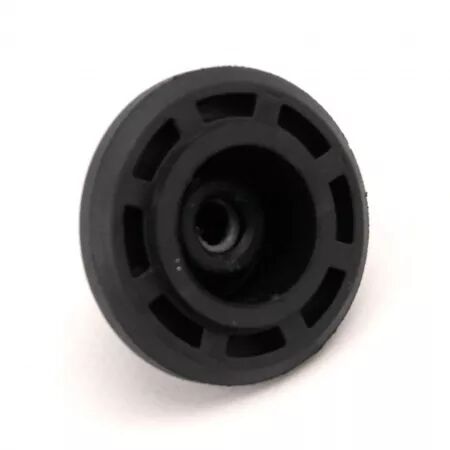 SILENTBLOC TURBINE - ATLANTIC / SAUTER / THERMOR REF. 897551