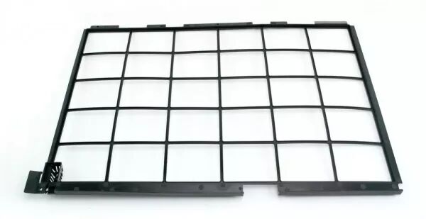 GRILLE DE PROTECTION - ATLANTIC / SAUTER / THERMOR REF. 897552