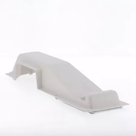 CACHE RACCORD - ATLANTIC / SAUTER / THERMOR REF. 897559