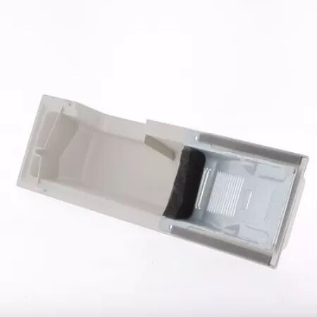 CACHE RACCORD - ATLANTIC / SAUTER / THERMOR REF. 897559