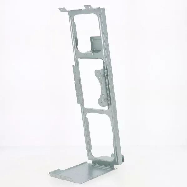 SUPPORT MOTEUR - ATLANTIC / SAUTER / THERMOR REF. 897562