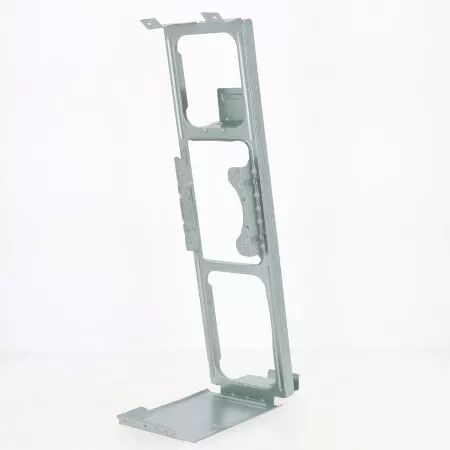 SUPPORT MOTEUR - ATLANTIC / SAUTER / THERMOR REF. 897562