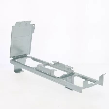 SUPPORT MOTEUR - ATLANTIC / SAUTER / THERMOR REF. 897562