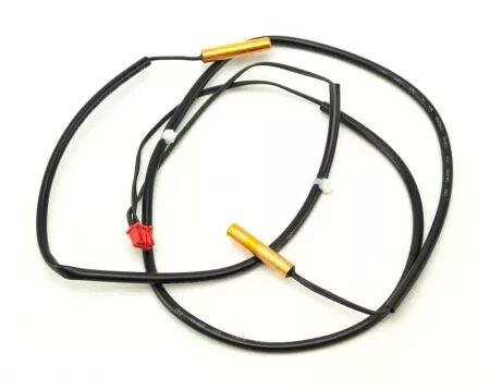 JEU DE SONDES - ATLANTIC / SAUTER / THERMOR REF. 897571