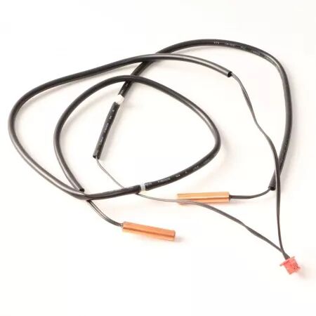 JEU DE SONDES - ATLANTIC / SAUTER / THERMOR REF. 897571