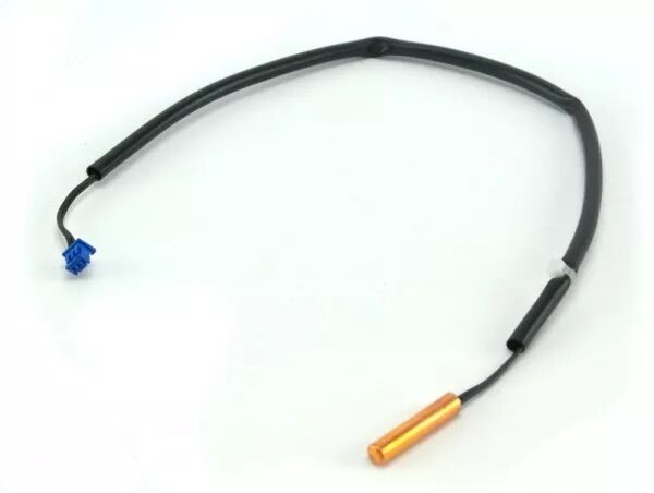SONDE CONDENSEUR - ATLANTIC / SAUTER / THERMOR REF. 897597