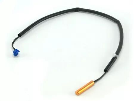 SONDE CONDENSEUR - ATLANTIC / SAUTER / THERMOR REF. 897597