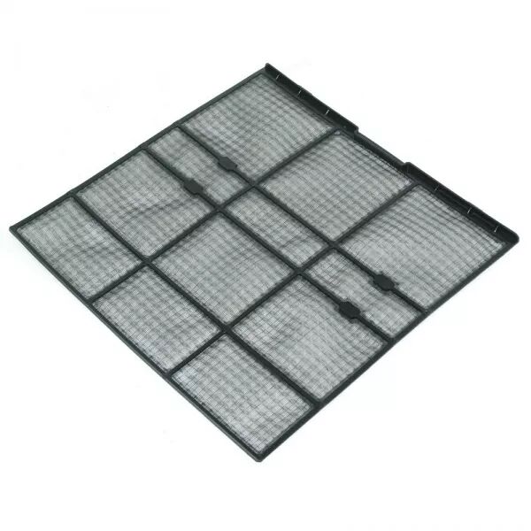 FILTRE - ATLANTIC / SAUTER / THERMOR REF. 897637