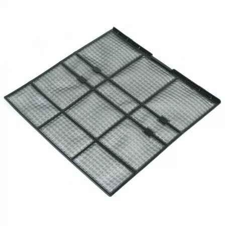 FILTRE - ATLANTIC / SAUTER / THERMOR REF. 897637