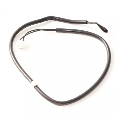 SONDE EXTERIEURE - ATLANTIC / SAUTER / THERMOR REF. 897648