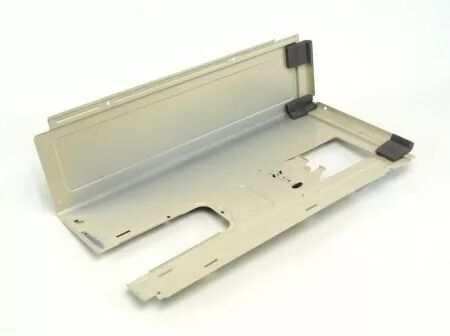 FACADE DROITE - ATLANTIC / SAUTER / THERMOR REF. 897651