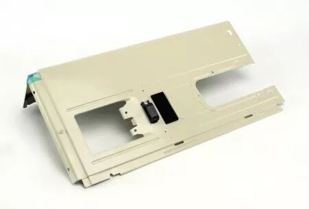 FACADE DROITE - ATLANTIC / SAUTER / THERMOR REF. 897651