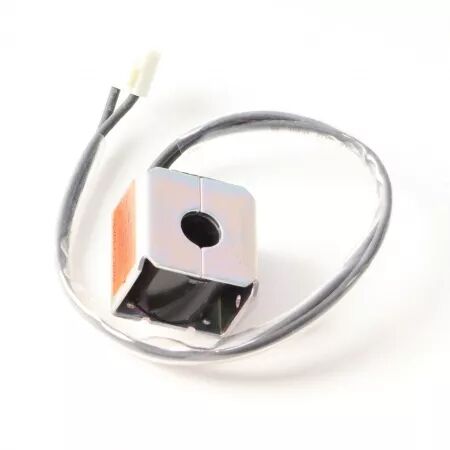 BOBINE VANNE 4 VOIES - ATLANTIC / SAUTER / THERMOR REF. 897660