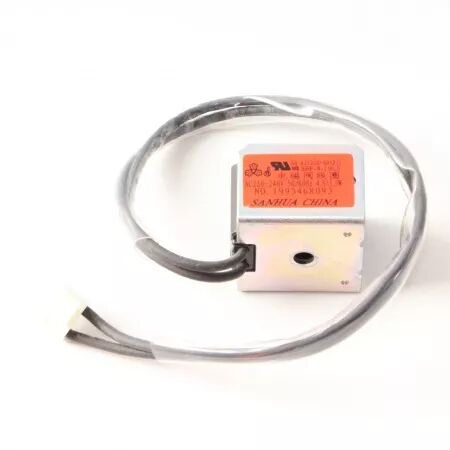 BOBINE VANNE 4 VOIES - ATLANTIC / SAUTER / THERMOR REF. 897660