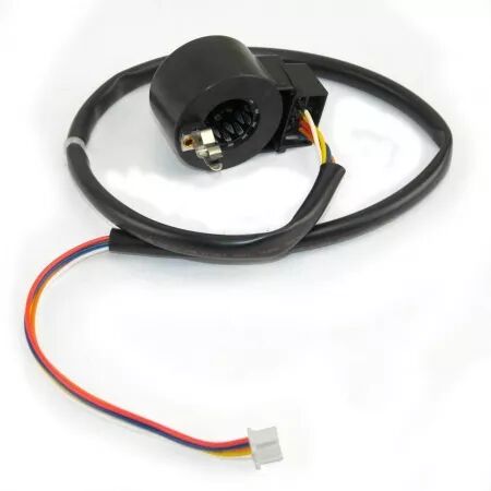 BOBINE DETENDEUR - ATLANTIC / SAUTER / THERMOR REF. 897663