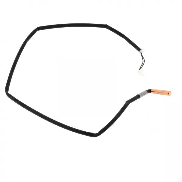 SONDE COMPRESSEUR - ATLANTIC / SAUTER / THERMOR REF. 897760