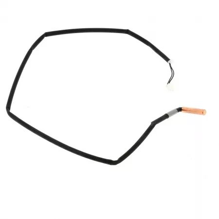 SONDE COMPRESSEUR - ATLANTIC / SAUTER / THERMOR REF. 897760