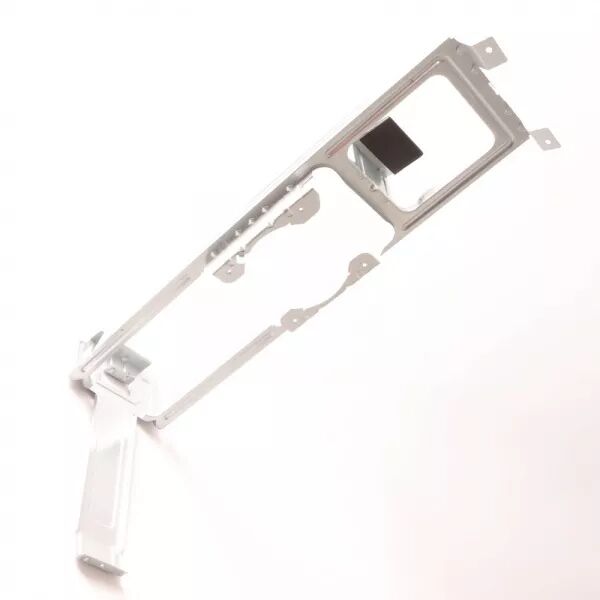 SUPPORT MOTEUR - ATLANTIC / SAUTER / THERMOR REF. 897974