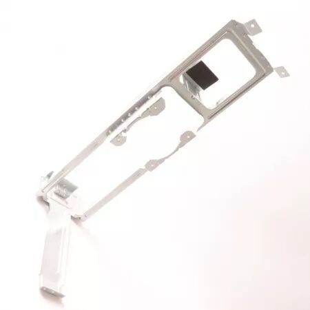 SUPPORT MOTEUR - ATLANTIC / SAUTER / THERMOR REF. 897974