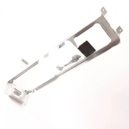 SUPPORT MOTEUR - ATLANTIC / SAUTER / THERMOR REF. 897974