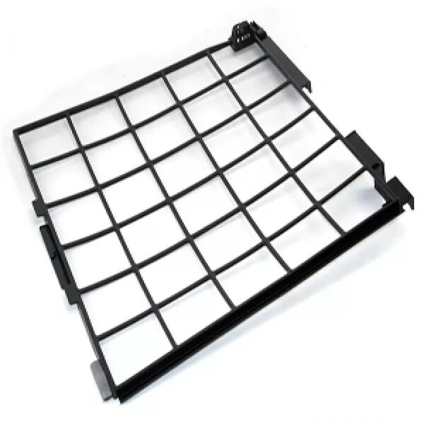 GRILLE PROTECTION - ATLANTIC / SAUTER / THERMOR REF. 897975