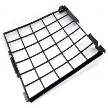 GRILLE PROTECTION - ATLANTIC / SAUTER / THERMOR REF. 897975