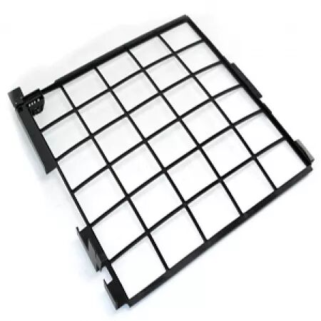 GRILLE PROTECTION - ATLANTIC / SAUTER / THERMOR REF. 897975