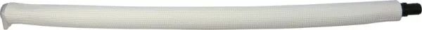 TUYAU DE CONDENSATS - ATLANTIC / SAUTER / THERMOR REF. 898176