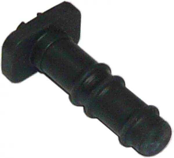 BOUCHON DE CONDENSATS - ATLANTIC / SAUTER / THERMOR REF. 898390
