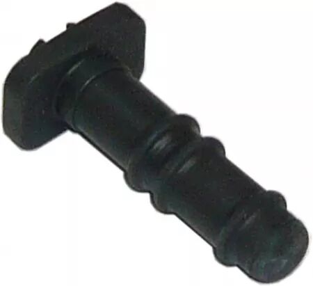 BOUCHON DE CONDENSATS - ATLANTIC / SAUTER / THERMOR REF. 898390