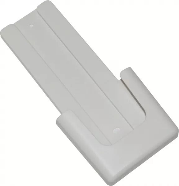 SUPPORT DE TELECOMMANDE - ATLANTIC / SAUTER / THERMOR REF. 898746
