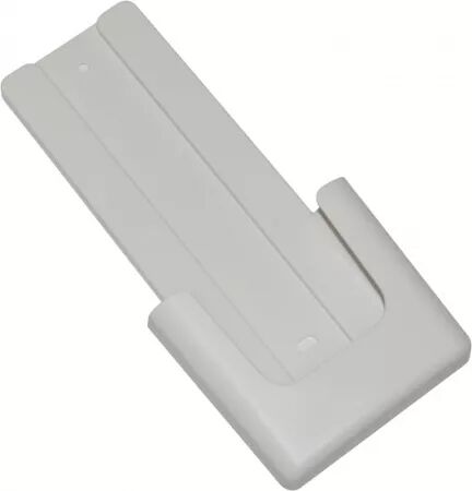 SUPPORT DE TELECOMMANDE - ATLANTIC / SAUTER / THERMOR REF. 898746