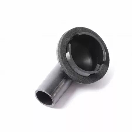 SORTIE DE CONDENSATS - ATLANTIC / SAUTER / THERMOR REF. 898887