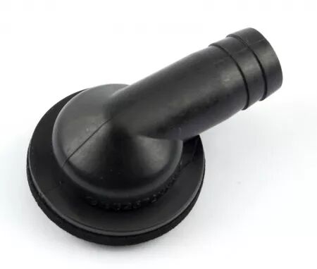 SORTIE DE CONDENSATS - ATLANTIC / SAUTER / THERMOR REF. 898887