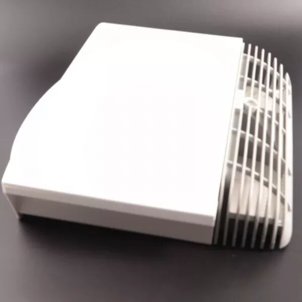 Bloc de ventilation complet - ATLANTIC / SAUTER / THERMOR REF. 899807