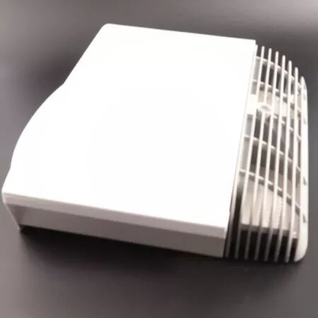 Bloc de ventilation complet - ATLANTIC / SAUTER / THERMOR REF. 899807