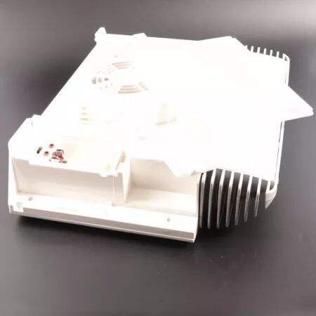Bloc de ventilation complet - ATLANTIC / SAUTER / THERMOR REF. 899807